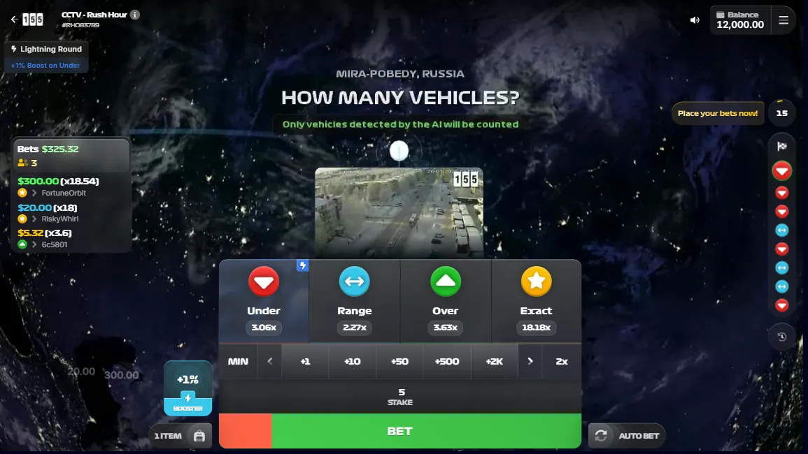 Bankroll Management &mdash; la regla m&aacute;s importante de todas